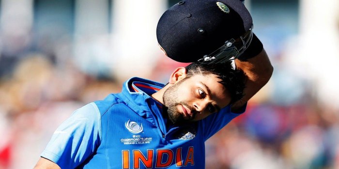 1600x900 Virat Kohli Wallpapers HD Download Free 1080p | Virat kohli wallpapers, Virat  kohli, Virat kohli instagram