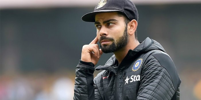 1864x1080 Virat Kohli HD wallpaper - Freshwidewallpapers.com • 4K 5k 8k HD Desktop  Wallpapers for Ultra High Definition Widescreen Desktop, Tablet &  Smartphone wallpapers