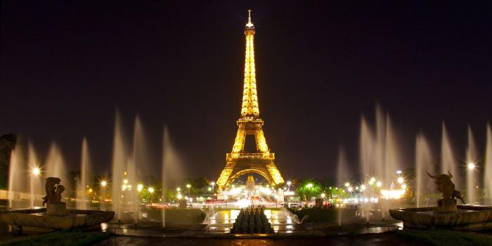 1400x730 21+ Paris Backgrounds, Wallpapers, Images, Pictures | Design Trends -  Premium PSD, Vector Downloads