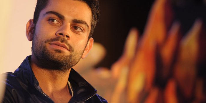 2395x1770 Virat Kohli Hd Wallpapers - Amazing Facts About Virat - 2395x1770 -  Download HD Wallpaper - WallpaperTip