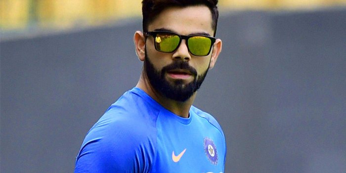 2383x1545 Virat Kohli Ipl Wallpapers posted by Ryan Simpson