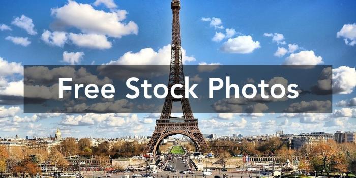 1500x1000 500+ Great Paris Photos · Pexels · Free Stock Photos