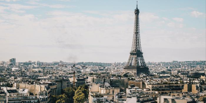 3840x2160 eiffel tower, paris, buildings 4k Paris, eiffel tower, buildings in 2020 | Paris  wallpaper, London wallpaper, Paris