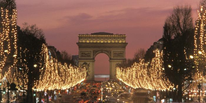 1920x1080 Wallpapers Of Paris posted by Michelle Sellers