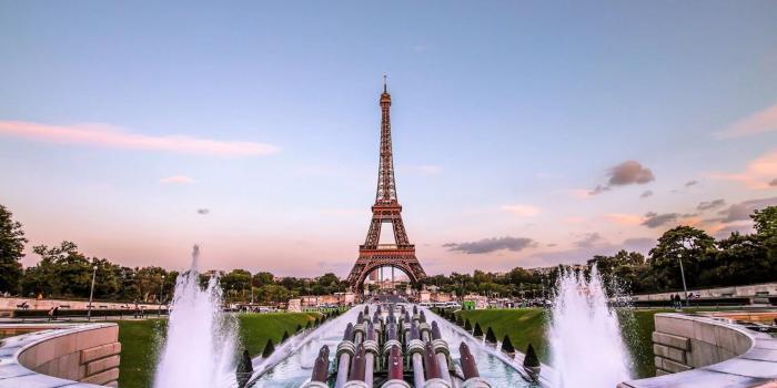 1920x1080 Cute Paris Wallpapers (34+ images) - WallpaperBoat