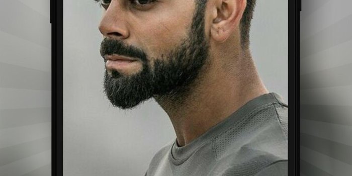 1080x1920 Virat Kohli Wallpaper HD for Android - APK Download