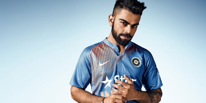 1920x1080 Captain Of Indian Cricket Team Virat Kohli Wallpapers | | wallpaperspick.com