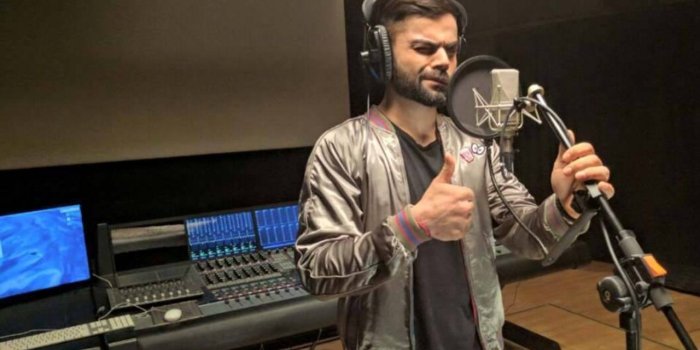 1280x720 Virat Kohli Images, Virat Kohli Photos, Latest HD Wallpapers Virat Kohli