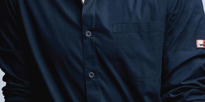 1080x2280 Virat Kohli - 1080x2280 Wallpaper - teahub.io