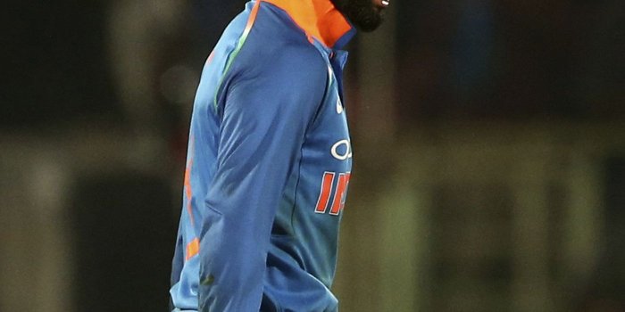 1400x1774 India Vs West Indies Virat Kohli Image | Virat Kohli Wallpapers 1080p HD  2021