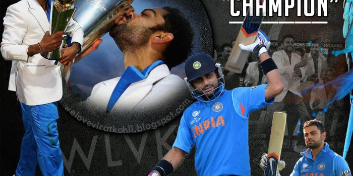 1152x864 Virat Kohli Wallpapers ~ All Virat