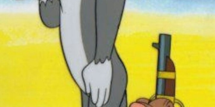 720x1280 Old Tom and Jerry Wallpapers - Top Free Old Tom and Jerry Backgrounds -  WallpaperAccess