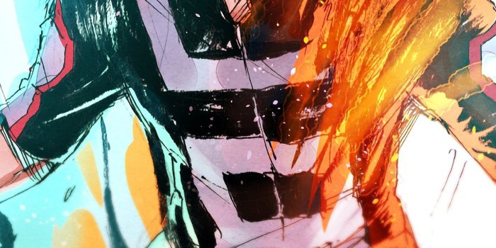 2160x3840 Todoroki Wallpapers Smartphone - KoLPaPer - Awesome Free HD Wallpapers