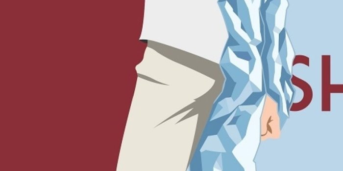 1080x2340 1080x2340 Shoto Todoroki 1080x2340 Resolution Wallpaper, HD Anime 4K  Wallpapers, Images, Photos and Background