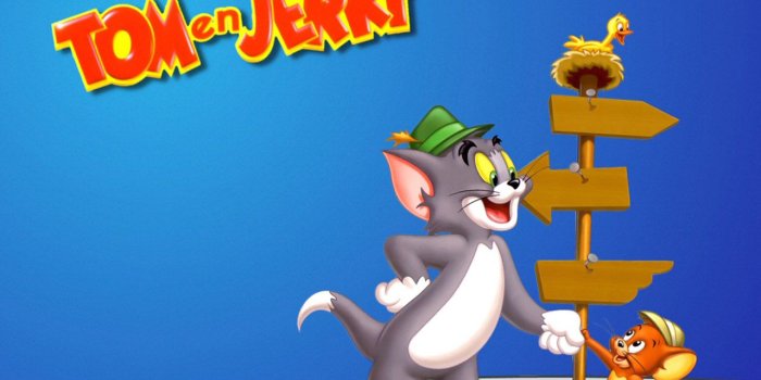 1280x960 Best 49+ Tom and Jerry 3D Wallpaper on HipWallpaper | Tom and Jerry Cartoon  Wallpapers, Tom and Jerry Wallpaper and Tom and Jerry Backgrounds