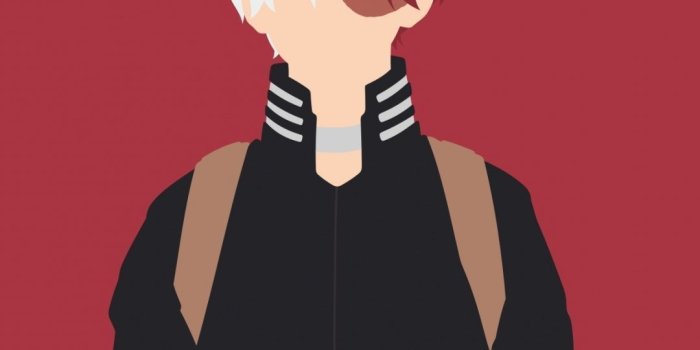 1080x2160 Best destkop wallpapers, wallpapers hd, hd wallpapers for pc, ipad, iphone,  android phone in 2020 | My hero, Anime boy, Aesthetic anime