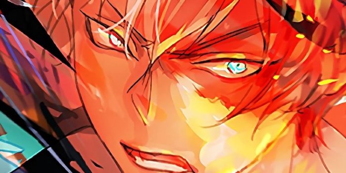 750x1334 Todoroki iPhone Wallpapers - Top Free Todoroki iPhone Backgrounds -  WallpaperAccess