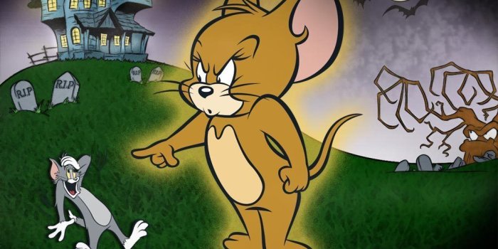1024x768 Tom and Jerry wallpaper - tom and jerry wallpaper (3740147) - fanpop