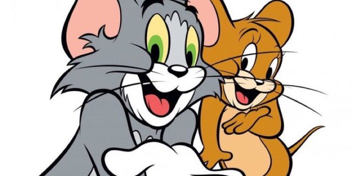 829x1472 wallpaper #tomandjerry | Tom and jerry cartoon, Tom and jerry wallpapers,  Tom and jerry pictures