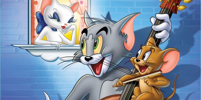 2483x1552 Tom und Jerry Wallpaper HD - Tom und Jerry HD Wallpaper - tom jerry  wallpaper | Neat