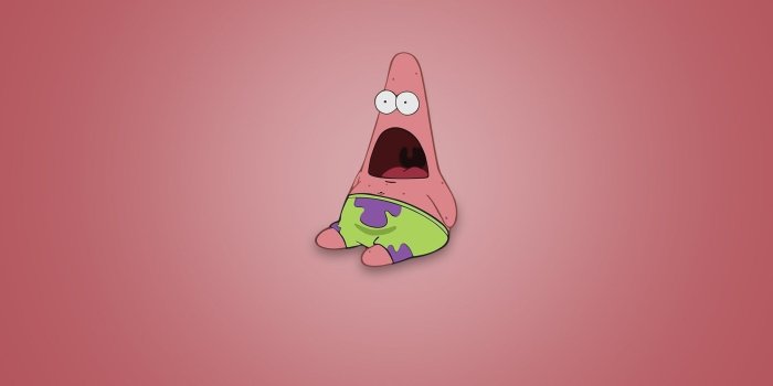 1920x1200 Patrick Wallpapers - Top Free Patrick Backgrounds - WallpaperAccess