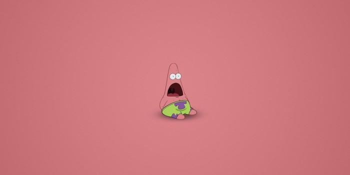 1440x900 Patrick Star HD Wide Wallpaper for Widescreen (20 Wallpapers) – HD Wal… |  Cute desktop wallpaper, Computer wallpaper desktop wallpapers, Aesthetic  desktop wallpaper