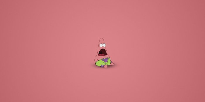 1920x1080 50+] Patrick Wallpaper on WallpaperSafari