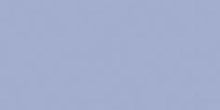 736x1306 patrick #spongebob #wallpaper ❤️ - #Patrick #SpongeBob #wallpaper | Cartoon  wallpaper iphone, Iphone wallpaper vintage, Wallpaper iphone cute