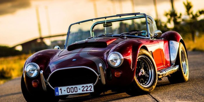 1024x768 Free download Wallpapers Cars Vintage and Classic Cars [1024x768] for your  Desktop, Mobile & Tablet | Explore 77+ Classic Cars Wallpaper | Free Classic  Car Wallpaper, Wallpapers for Desktop Cars, Classic Car Wallpapers Desktop