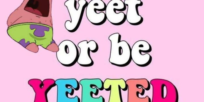 720x1280 Suprise patrick wallpaper by Ckenney0906 - b5 - Free on ZEDGE™