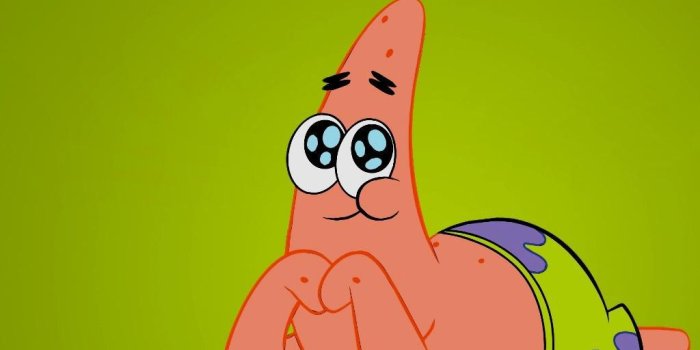 1024x768 Best 29+ Patrick Wallpaper on HipWallpaper | St Patrick Wallpaper, St  Patrick Background and St. Patrick Christ Wallpaper