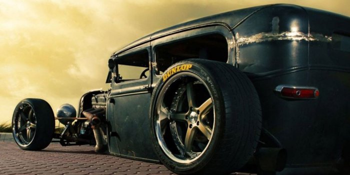 1024x768 Free download Download Vintage and Classic Cars HD Wallpaper 64 [1024x768]  for your Desktop, Mobile & Tablet | Explore 43+ HD Classic Car Wallpaper | Classic  Car Wallpapers Desktop, Antique Cars Wallpaper,