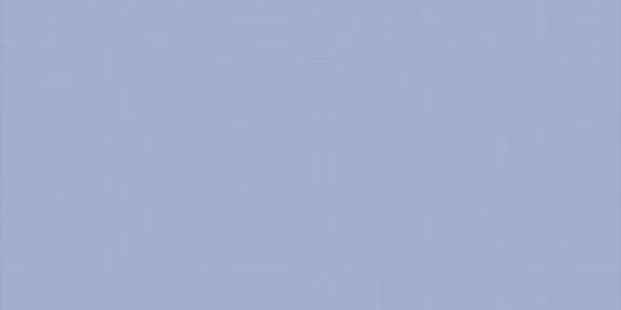 720x1203 Patrick Star Wallpaper uploaded by lauec.k on We Heart It