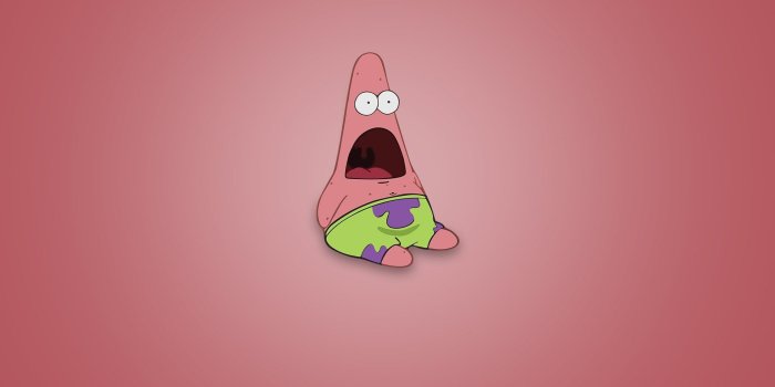 1920x1200 patrick star spongebob squarepants wallpaper | Other | Tokkoro.com Amazing  HD Wallpapers