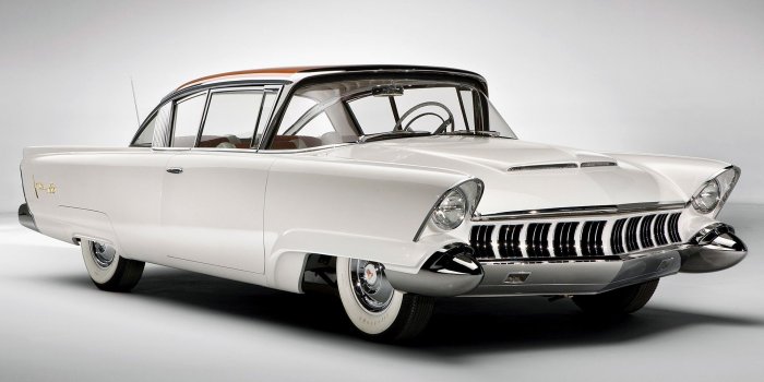 1920x1080 Vintage Cars Wallpapers | Best Wallpapers