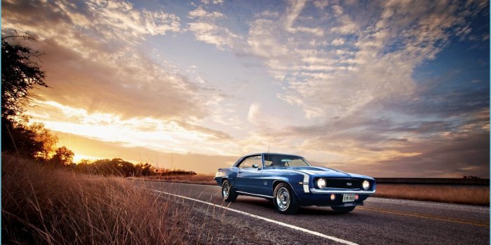 1862x1047 Vintage Cars Wallpapers Best Wallpapers - classic car wallpaper | Neat