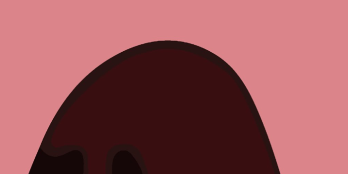 720x1280 Patrick Star Wallpapers Hd Free Download Desktop Background