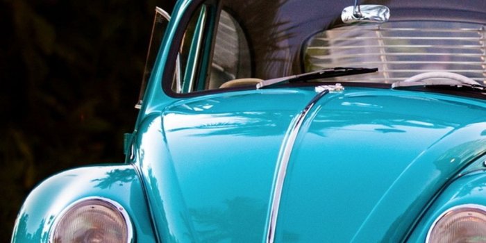 1080x1920 Classic Car Wallpaper Hd For Mobile - Wallpress - Free Wallpaper Site