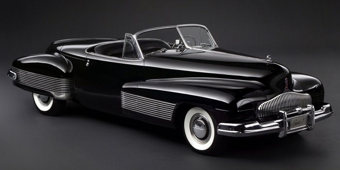 1920x1080 Classic Car Wallpaper #6931404