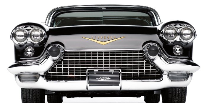 2048x1536 Classic Car wallpapers, Vehicles, HQ Classic Car pictures | 4K Wallpapers  2019