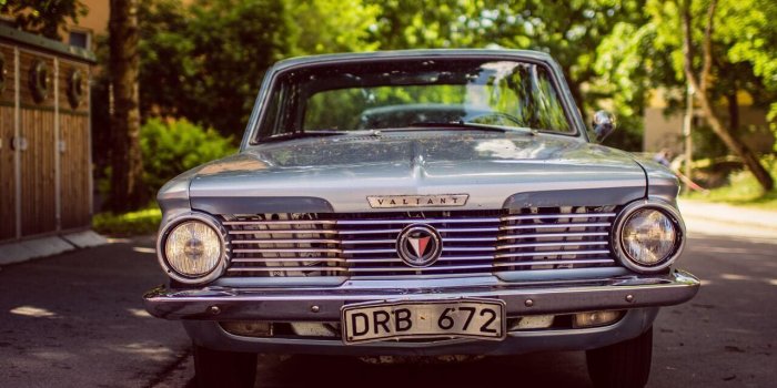 1280x800 Classic Car Wallpapers for Android - APK Download