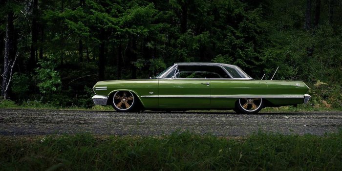 1920x1080 Classic car wallpaper. Download free widescreen wallpapers cars for ios.