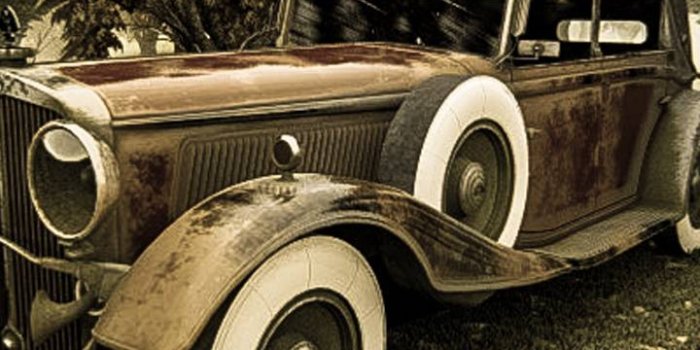 720x1280 classic car wallpaper by meshsoo - ae - Free on ZEDGE™