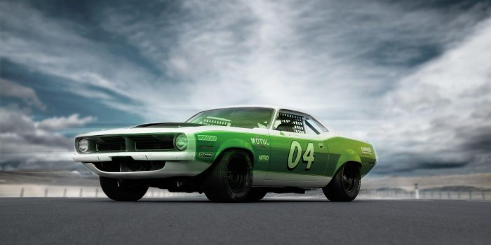 1920x1080 Classic Sport Cars Wallpapers - Top Free Classic Sport Cars Backgrounds -  WallpaperAccess