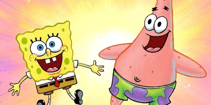 1280x1024 Spongebob and Patrick Wallpapers - Top Free Spongebob and Patrick  Backgrounds - WallpaperAccess
