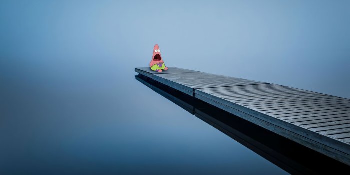 2560x1440 2560x1440 Patrick Star Spongebob Squarepants 1440P Resolution HD 4k  Wallpapers, Images, Backgrounds, Photos and Pictures