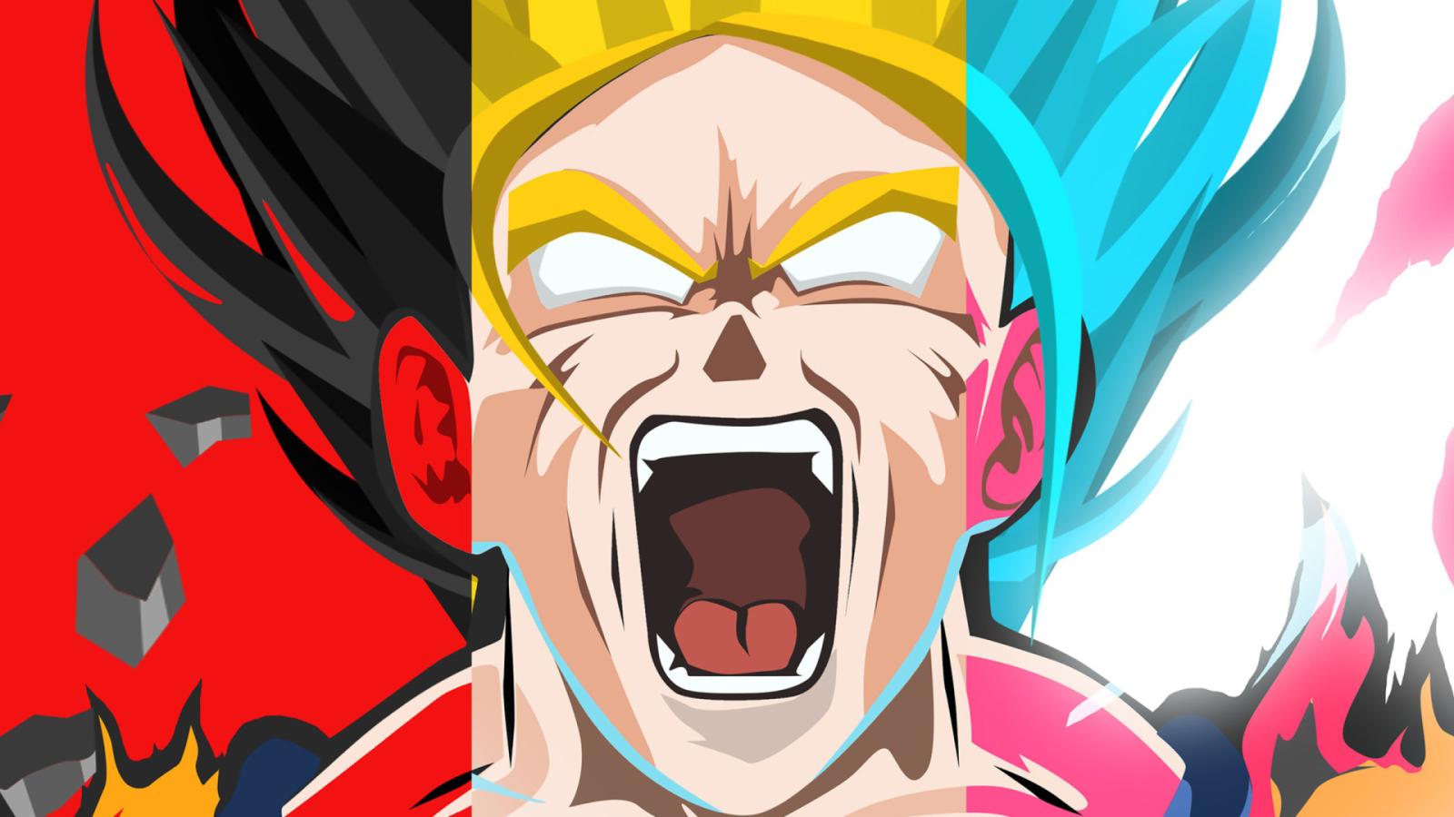 1920x1080 85 ᐈ Goku Wallpapers: Top 4k Goku Wallpaper Download [ HD ]