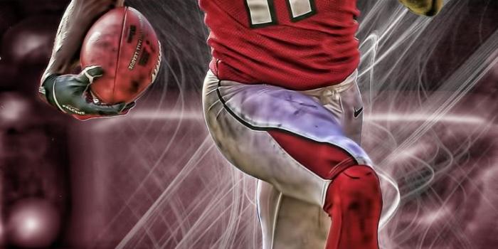 750x1334 Julio Jones Wallpaper | Julio jones, Atlanta falcons football, Julio jones  falcons