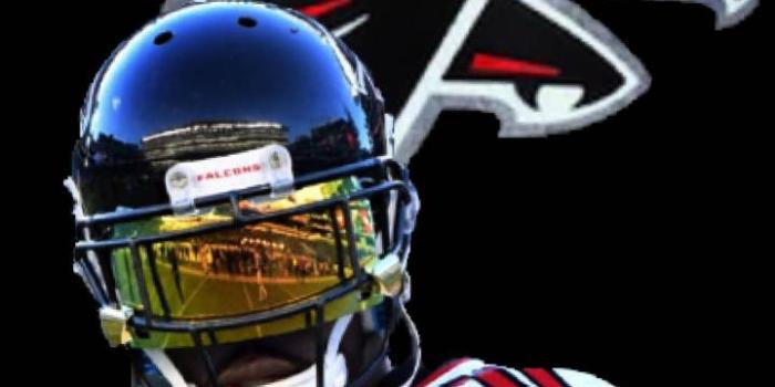 720x1280 Julio Jones wallpaper by IS1522 - e0 - Free on ZEDGE™