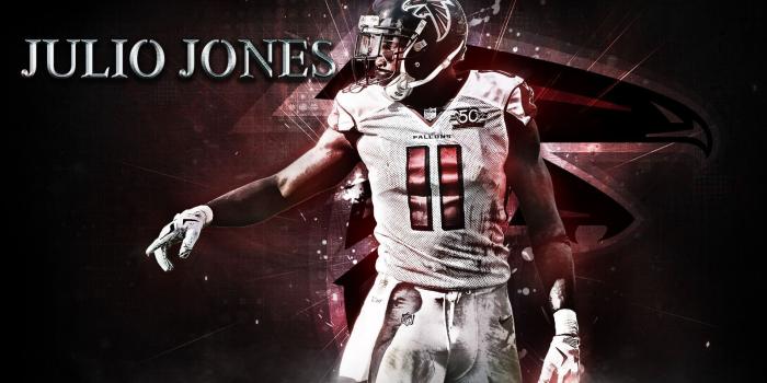 1920x1080 Julio Jones Wallpapers - Top Free Julio Jones Backgrounds - WallpaperAccess